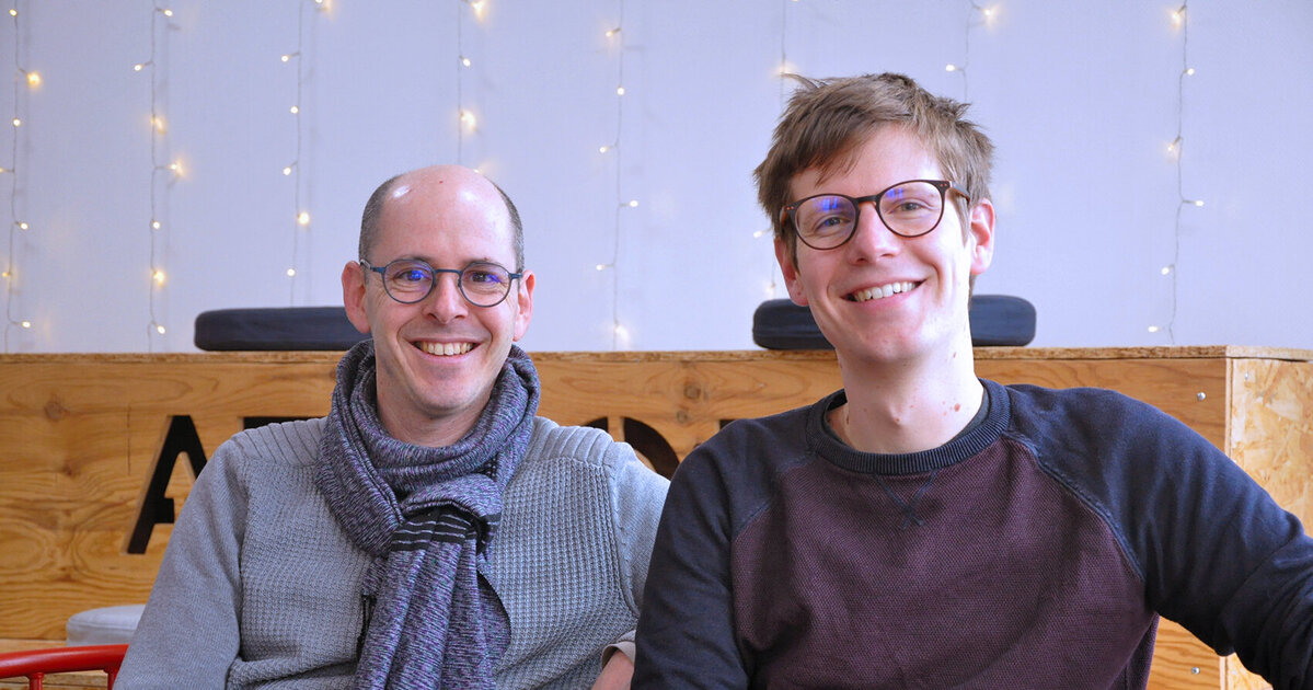 Geomarketing Expansion: Smappen Launches Canadian Subsidiary to Fuel International Growth Geomarketing Expansion: Smappen Launches Canadian Subsidiary to Fuel International Growth