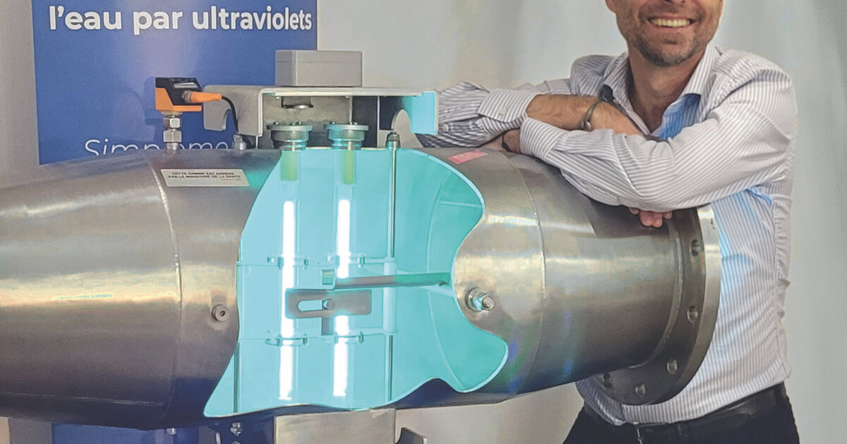 Pisciniste spécialiste du traitement de l eau par électrolyseur de sel  Toulouse